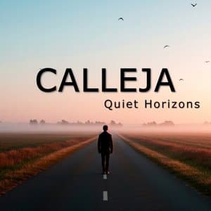 Quiet Horizons