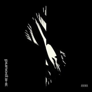 Anima