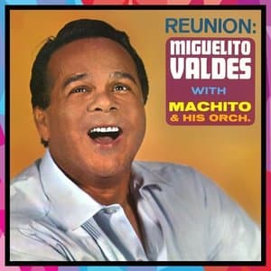 Machito & His Orchestra
