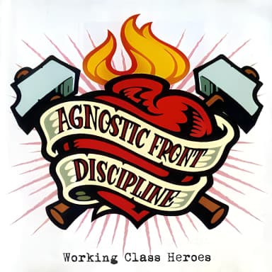 Working Class Heroes