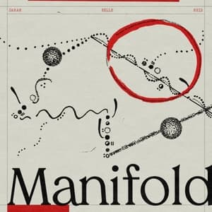 Manifold