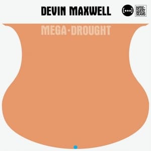 Megadrought