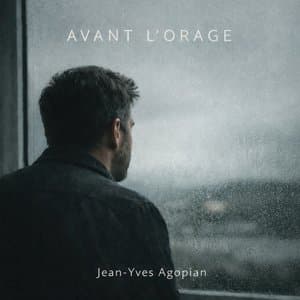 Avant Lorage