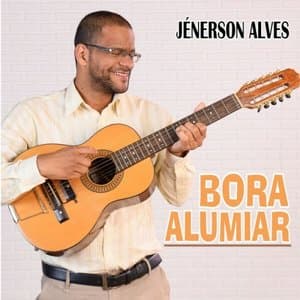 Bora Alumiar