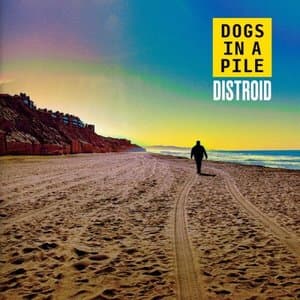 DISTROID