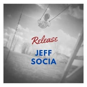 Release