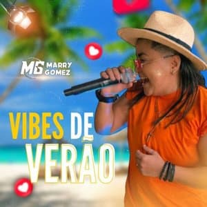 Vibes de Verao