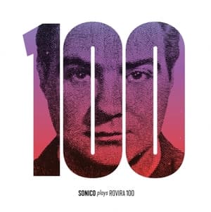 Rovira 100