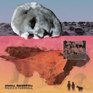 Medzotermina