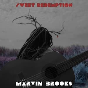 Sweet Redemption