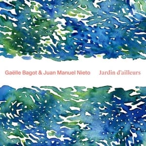 Jardin dailleurs