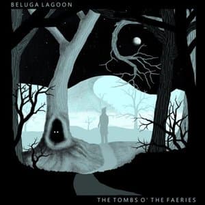 The Tombs O The Faeries