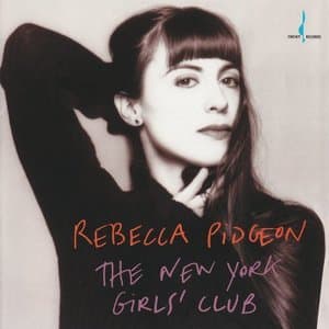 The New York Girls Club