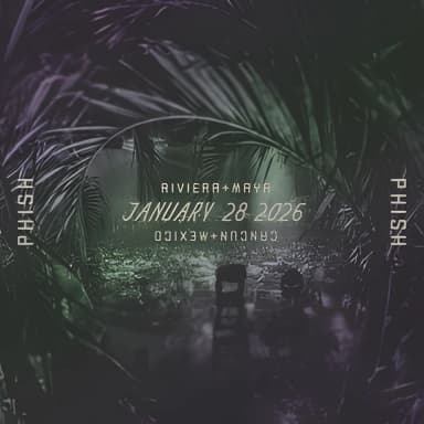 2026-01-28 Moon Palace Resort, Riviera Maya, MX