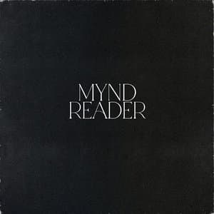 Mynd Reader