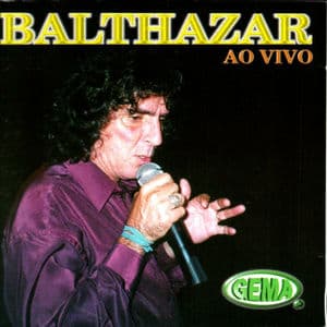 Ao Vivo (Ao Vivo)