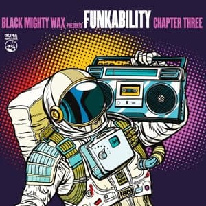 Funkability 3
