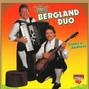 10 Jahre