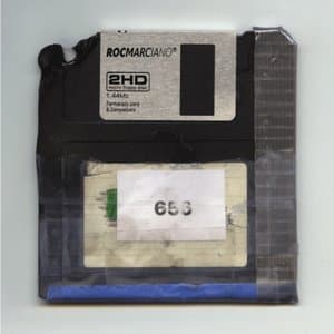 656