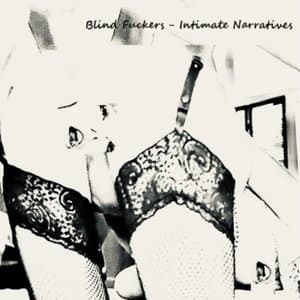 Intimate Narratives