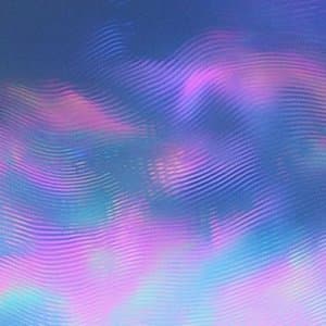 Neurospasms