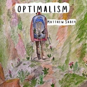 Optimalism