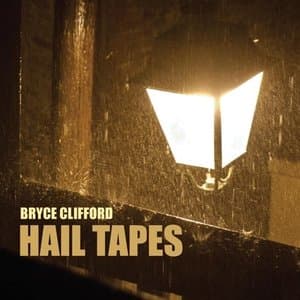 Hail Tapes