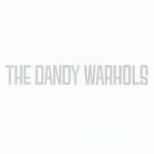 Dandys Rule OK