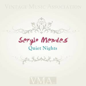 Quiet Nights