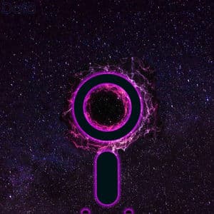 Data