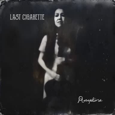 Last Cigarette
