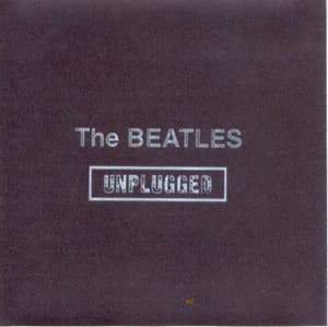 Unplugged