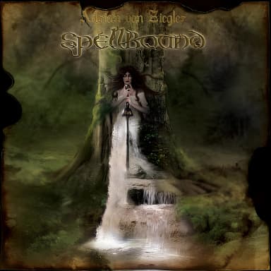 Spellbound