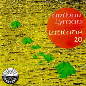 Latitude 20