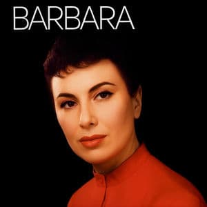 Barbara