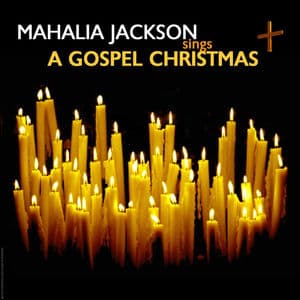 A Christmas Gospel