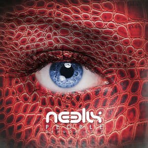 People - Single