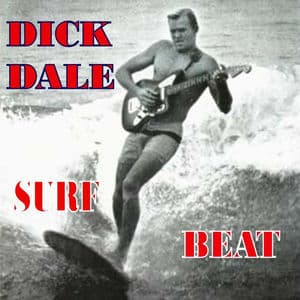 Surf Beat