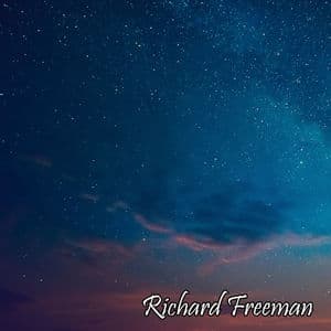 Starry Sky