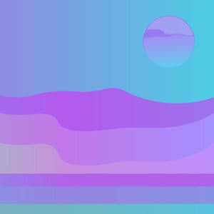 The Harmonic Series Volume 2