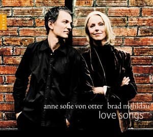 Love Songs (CD2)