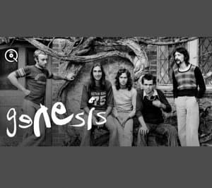 Qobuz Playlist