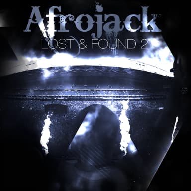 Lost & Found 2