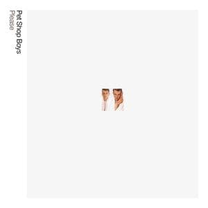 Please: Further Listening 1984 - 1986