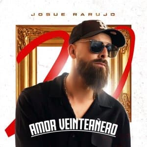 Amor Veinteanero