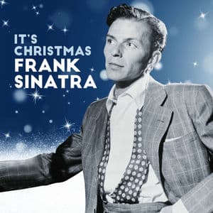 It's Christmas
