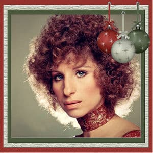 Christmas Songs