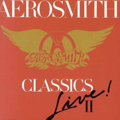 Classics Live! 2