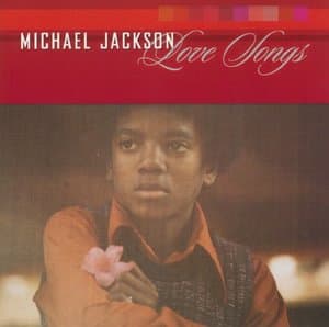 Love Songs