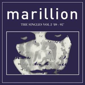 The Singles '89 - '95